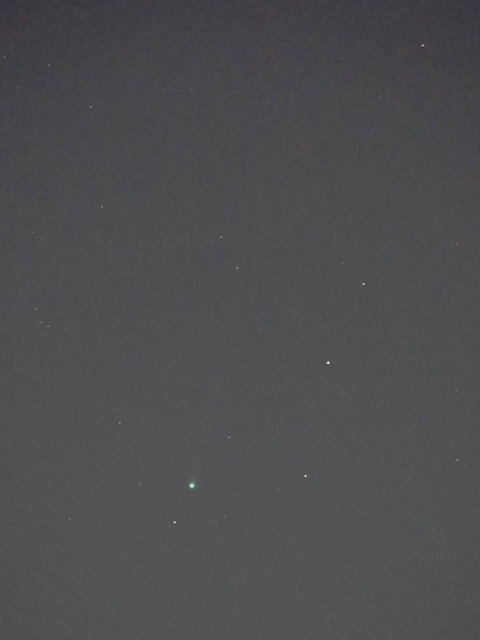 C_2025R3_PanSTARRS_20260417s