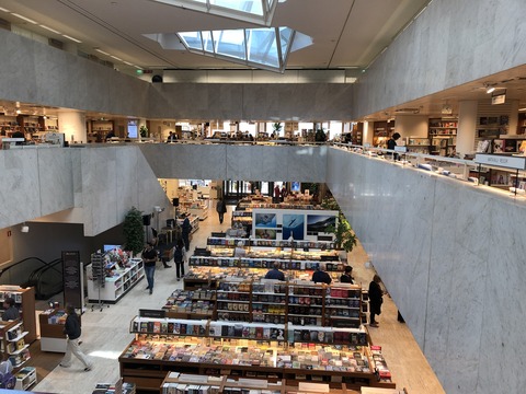 2019-08-22_13-26-26_305