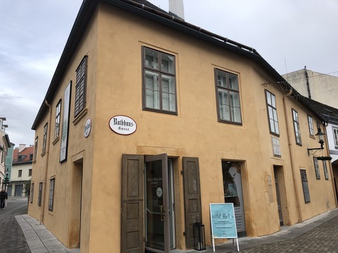 2019-11-28_18-37-05_627 (2019-12-02T05_11_57.133)