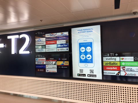 2019-08-27_18-29-30_042