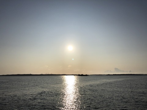 2019-08-22_07-44-11_469