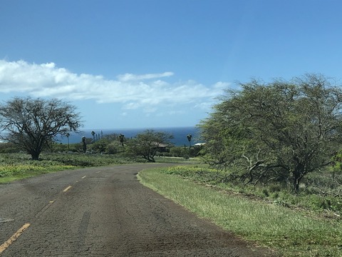 2020-02-22_08-03-32_856