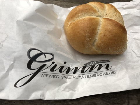 2019-11-29_16-24-24_467