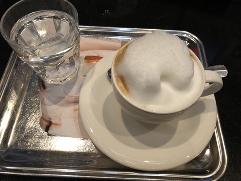 2019-11-29_19-52-17_794