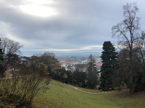 2019-11-28_17-36-57_202