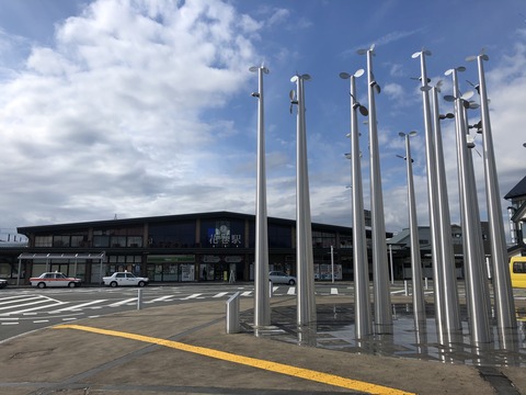 2019-10-17_11-37-08_454