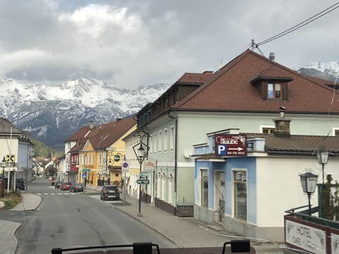 2019-11-30_20-23-48_623