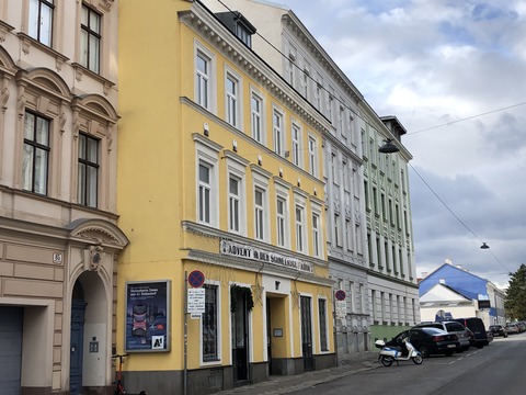 2019-11-29_21-10-53_915