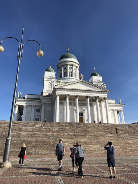 2019-08-27_15-50-33_304