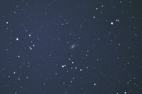 DSC_1045s (3)NGC4725