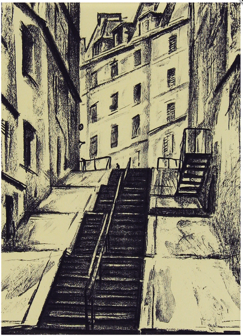 スクリーンショット 2025-11-08 113759