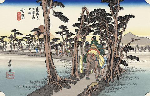 hiroshige027_main