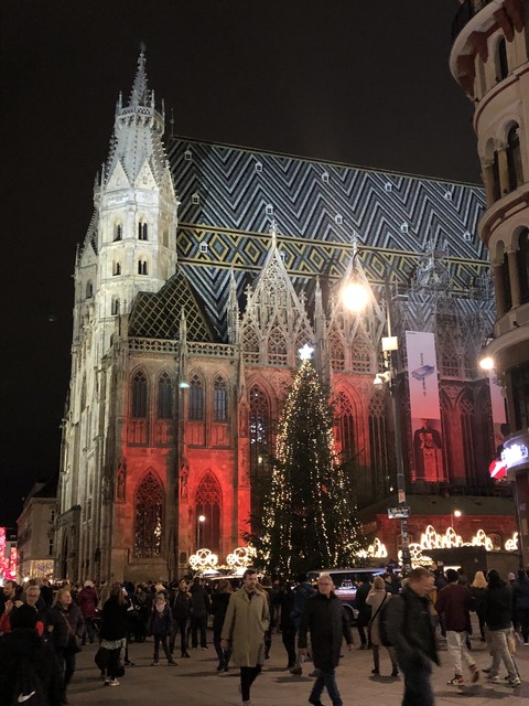 2019-11-30_01-36-44_928 (2019-12-02T04_41_46.766)