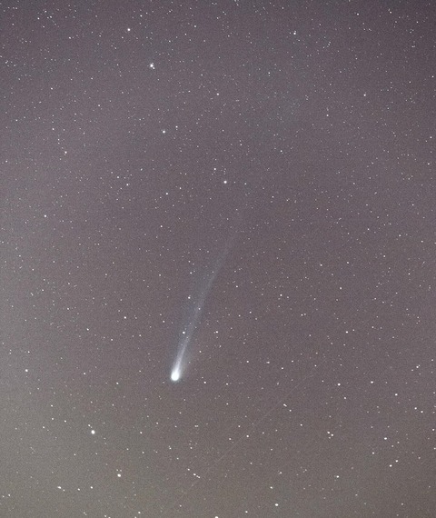 434106889_2529183210601835_1098881236293168103_n