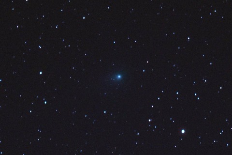 C_2014S2_PanSTARRS_20151220
