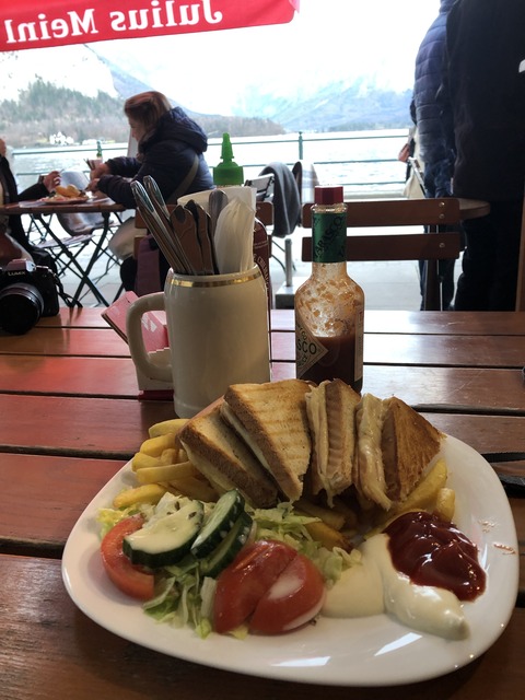 2019-11-30_23-35-01_533