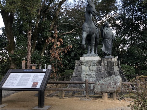 2020-02-05_16-47-08_711