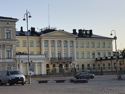 2019-08-22_07-19-07_272