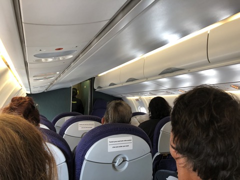 2020-02-21_09-27-36_792