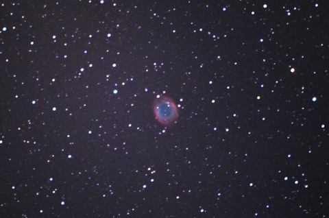 DSC_1296s (2)_NGC7293