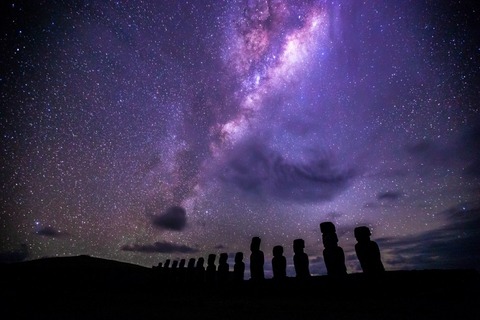 Easter-Island-1000x667