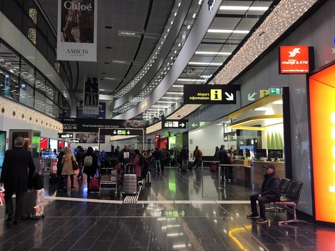 2019-11-28_03-16-39_259