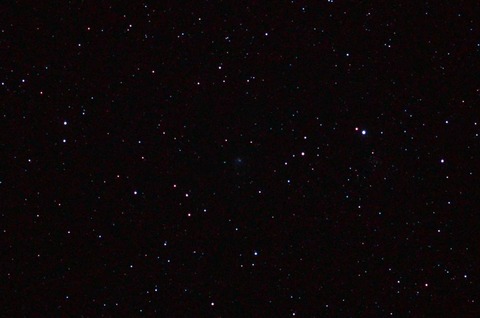 C_2013X1 PanSTARRS_20151115