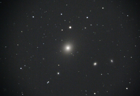 m87