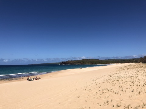 2020-02-22_08-12-02_015