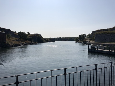 2019-08-22_10-40-58_505