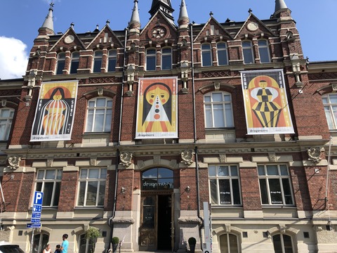 2019-08-22_14-12-09_380