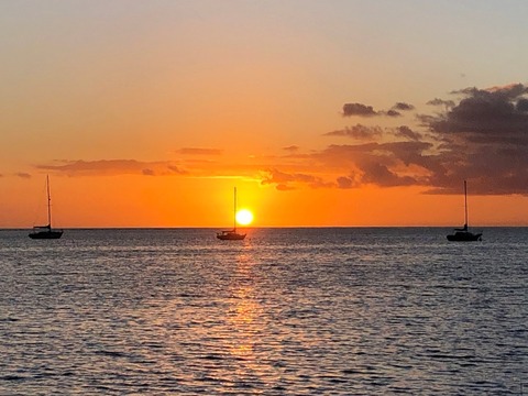 2020-02-23_13-26-29_510