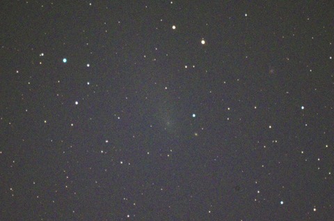 DSC_0597s (2) (1024x677)