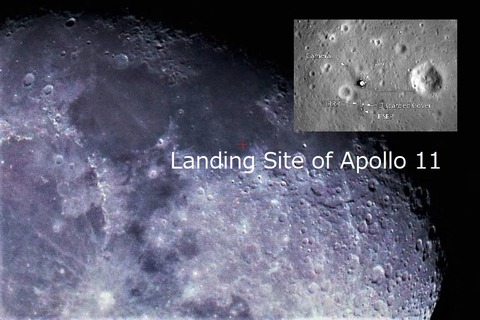 Moon_age 18.5 2015_10_31asp2