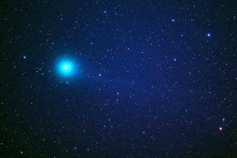 C_2014Q2_Lovejoy_20150116a