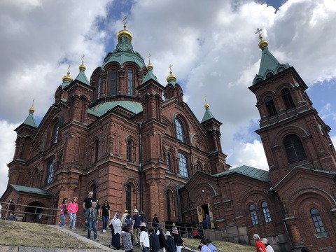 2019-08-22_12-17-35_720