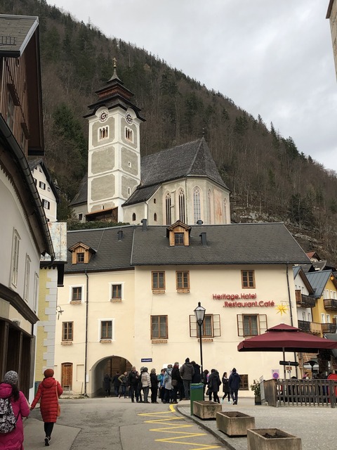 2019-11-30_22-13-02_553