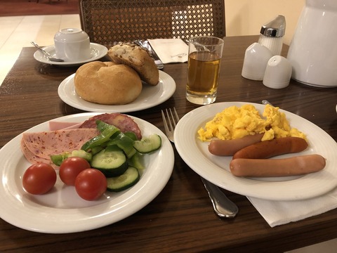 2019-11-28_14-33-51_610