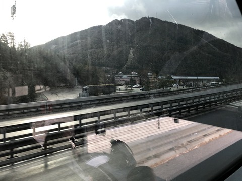 2019-11-30_17-40-18_180