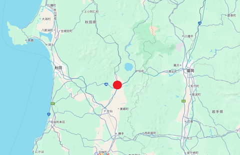 スクリーンショット 2025-01-07 081344