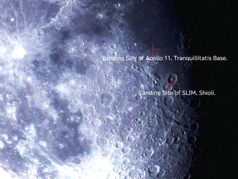 Moon_age 19.1 2015_12_01bttab
