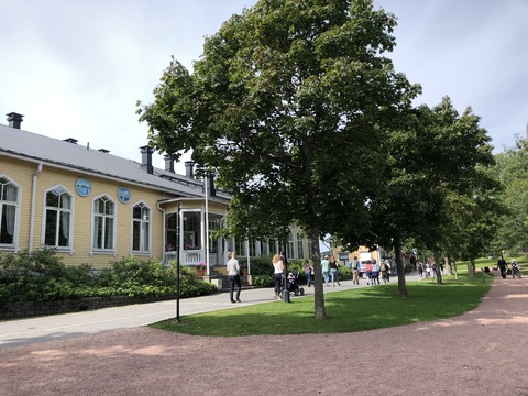 2019-08-25_12-40-11_200