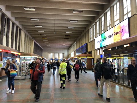 2019-08-21_16-09-54_259