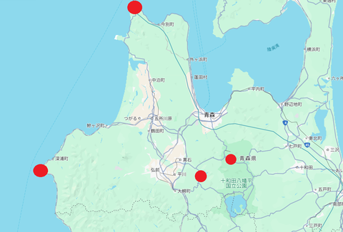 スクリーンショット 2024-12-29 212456