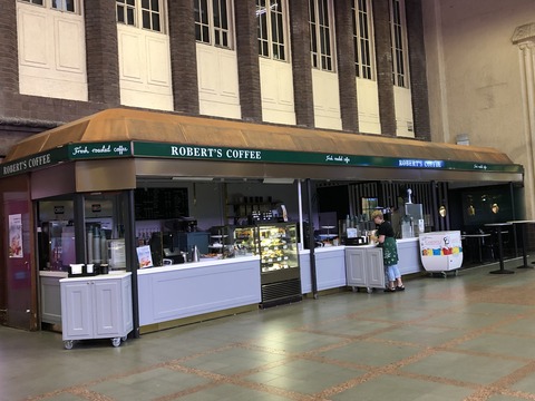 2019-08-25_06-54-45_279