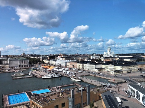 2019-08-22_12-38-03_537s (2)