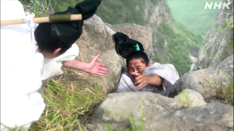 スクリーンショット 2026-02-27 154142