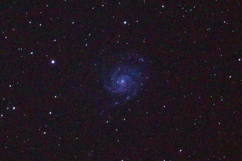 M101s