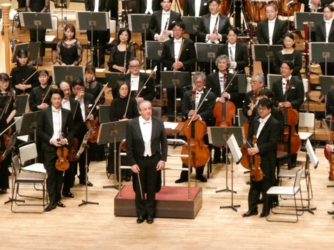 499800253_2906047196248766_5610611661611871963_n