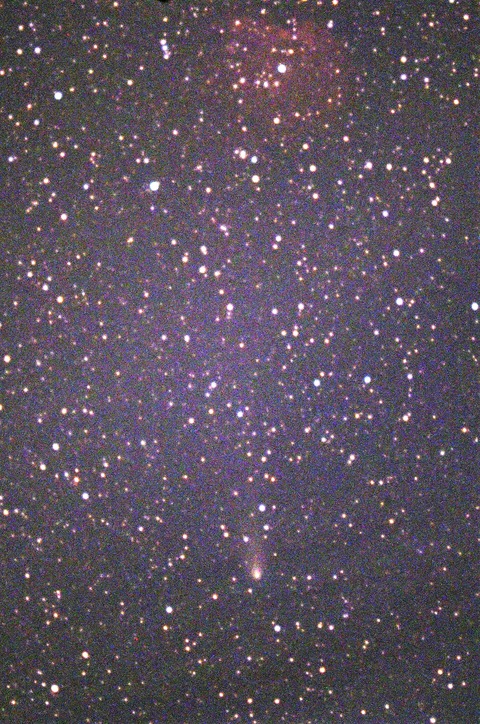 21P_Giacobini-Zinner NGC2174_20180917